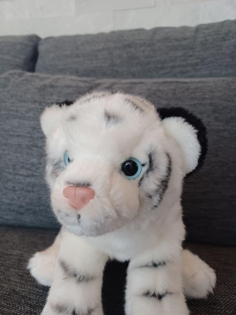 サンリオ pream 作家 テディベア ハンドメンド ぬいぐるみ クマ pream 作家 サンリオ テディベア ハンドメンド ぬいぐるみ