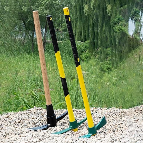 Ornatego ͂ @p ؂̍c[bNX͂E^bOE_Ɨp |E}K|b^S͂bؐnht ϋv (Snh,)