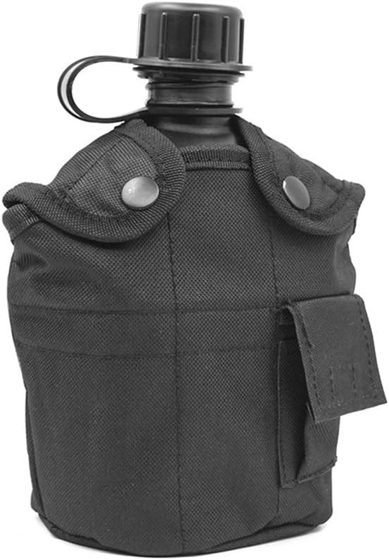 coleman refrigeratore per semi