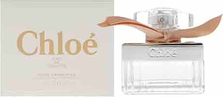 クロエ　ローズタンジェリン　オードトワレ　50ml 楽天市場】クロエ ローズタンジェリン オードトワレ 50の通販