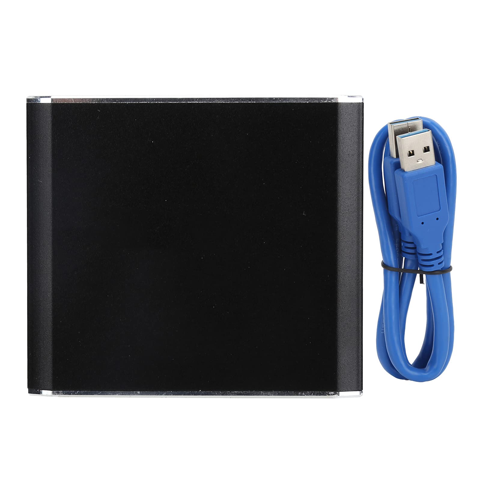 Tarjeta de Captura de Video 4K, Interfaz Multimedia Compacta HD