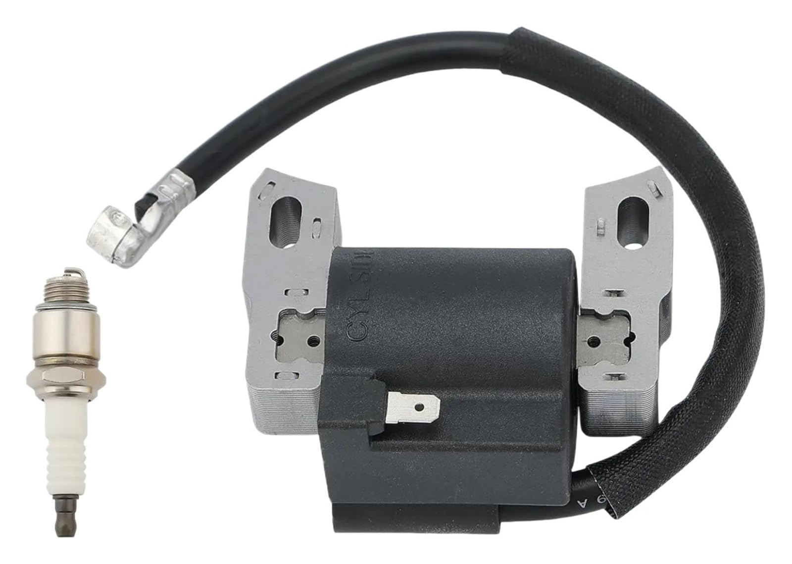 Bobine d'allumage 799381 pour réparer les ratés de démarrage du moteur