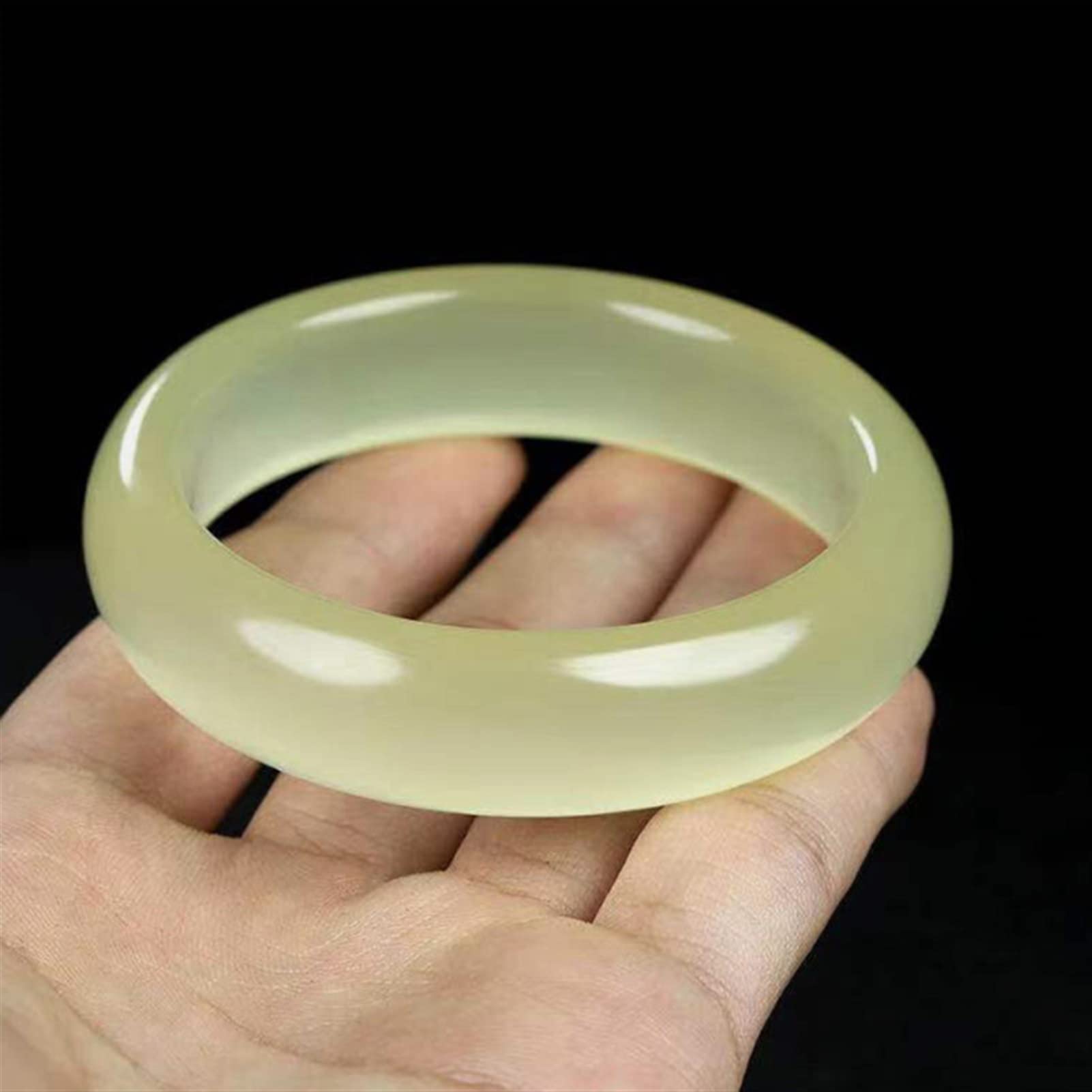 Braccialetti di Giada Regali di Giada