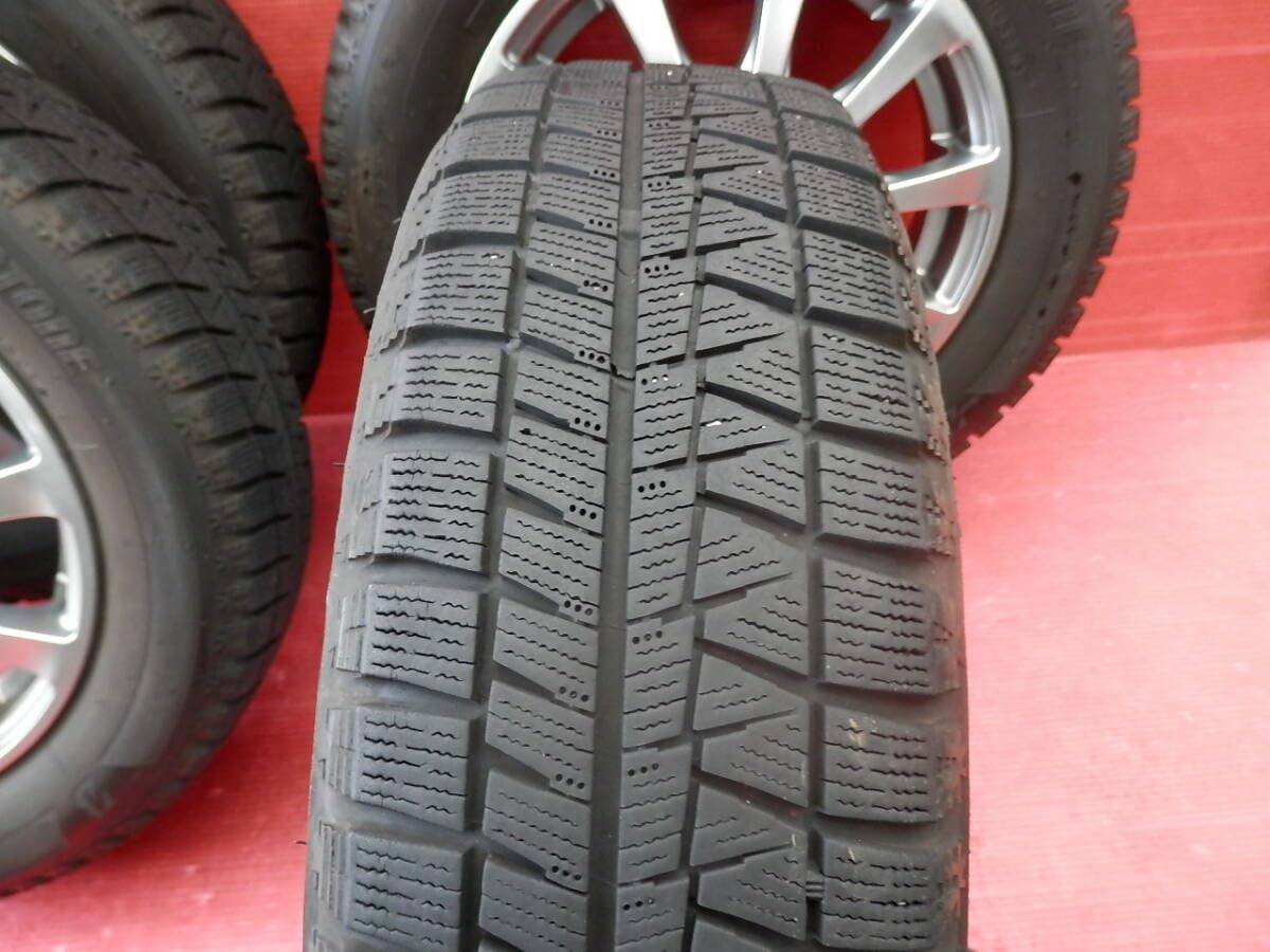 Amazon | 旧規格軽自動車にエクスター4J 13インチ +45 1004H + 