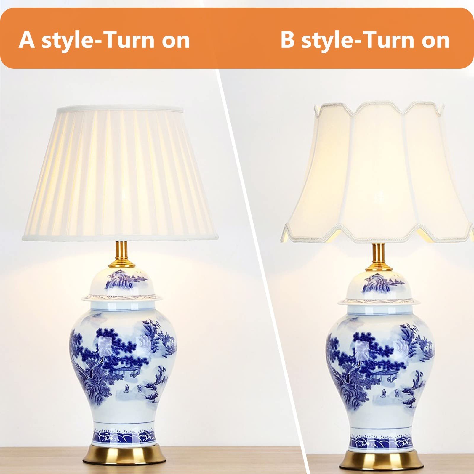 View 2