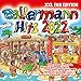 Ballermann Hits 2022 (XXL Fan Edition) [Explicit]