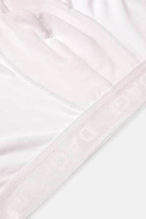 Dagi D4210 Micromodal Boxer
