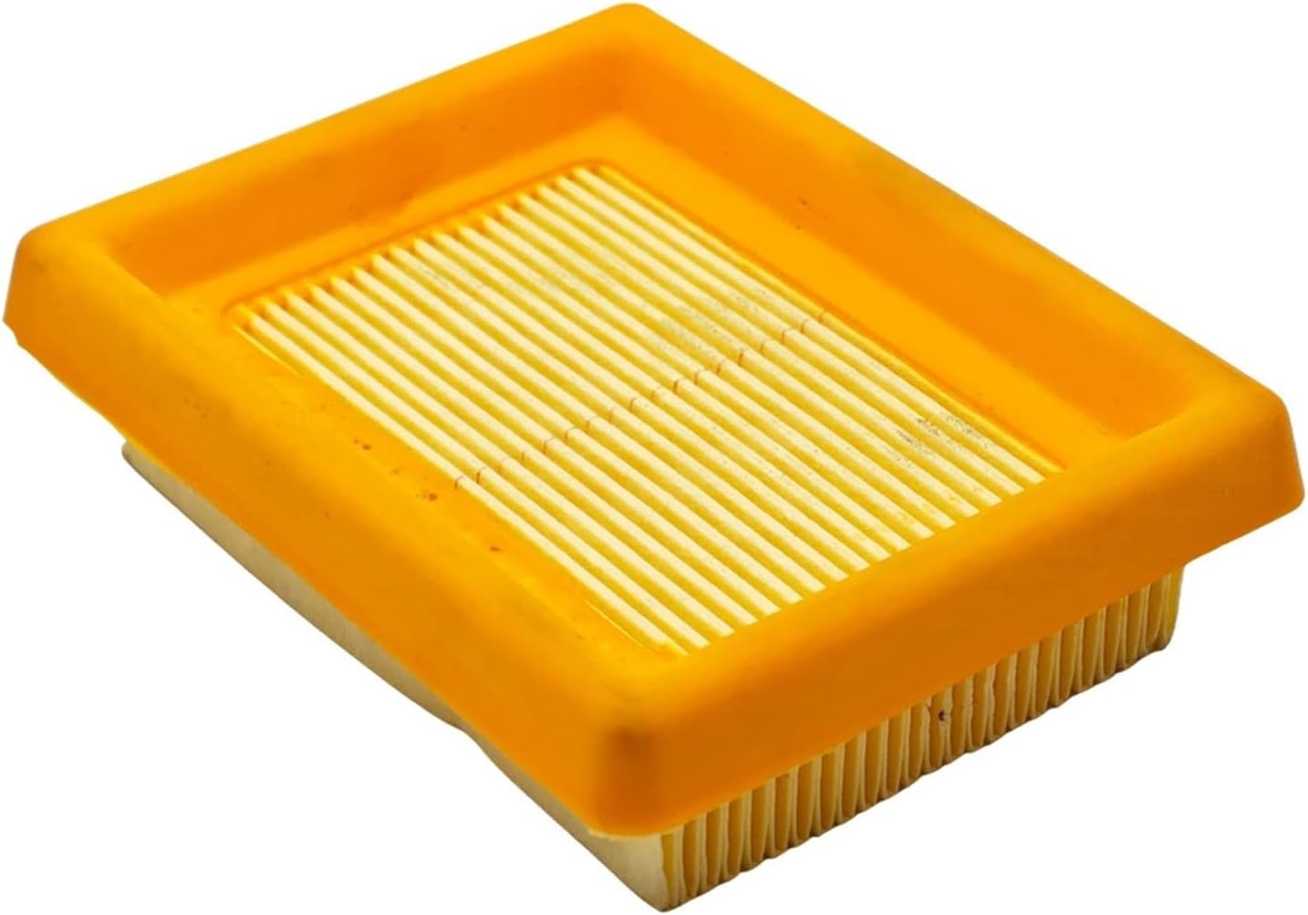 Fuel Spark Plug Fit For FS120 FS200 FS250 FS300 FS350 FS400 FS450 Engine Part