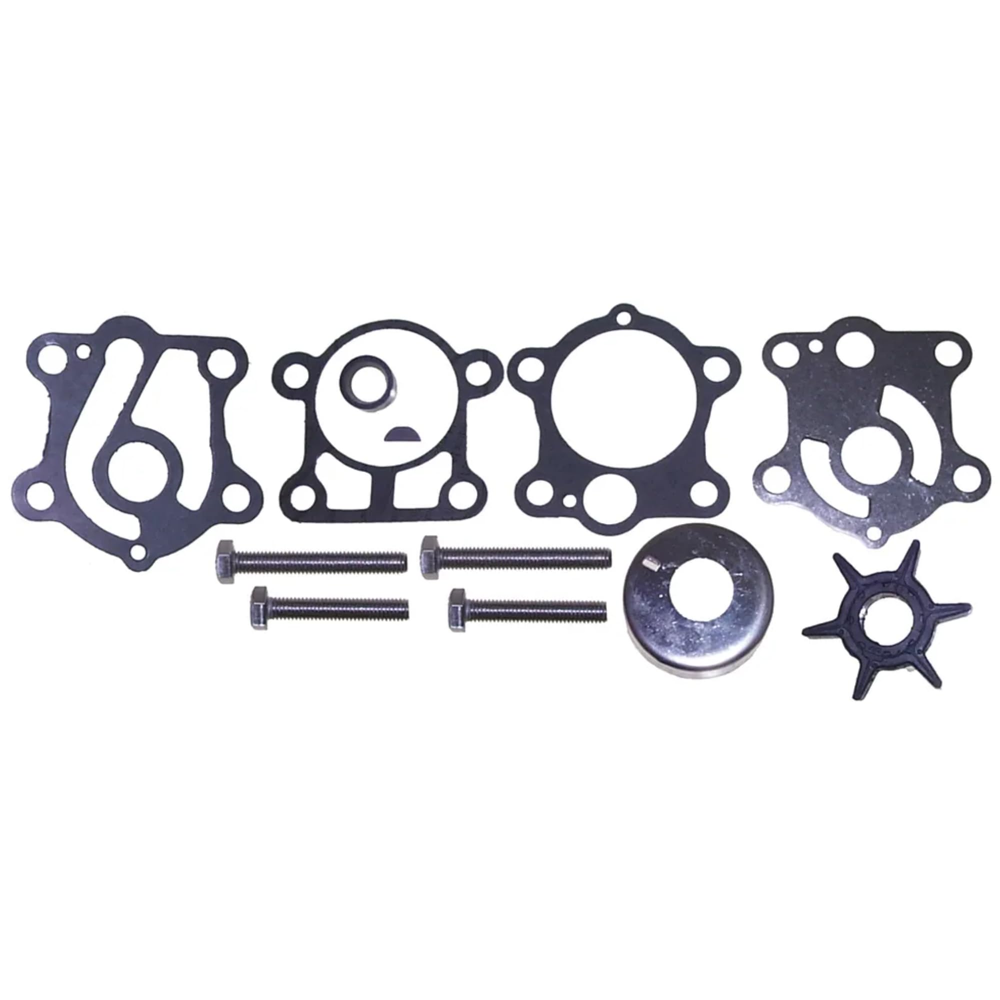 KIT REPARACION BOMBA