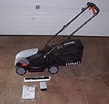 Review Image by Mark Owen