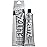 Flitz Multi-Purpose Metal Polish Paste - 1.76oz Tube of USA-Made Chrome Polish - Works on Stainless Steel, Aluminum, Plastic, Jewelry and Cars - Non-Abrasive Cleaner & Rust Remover (1 Pack)