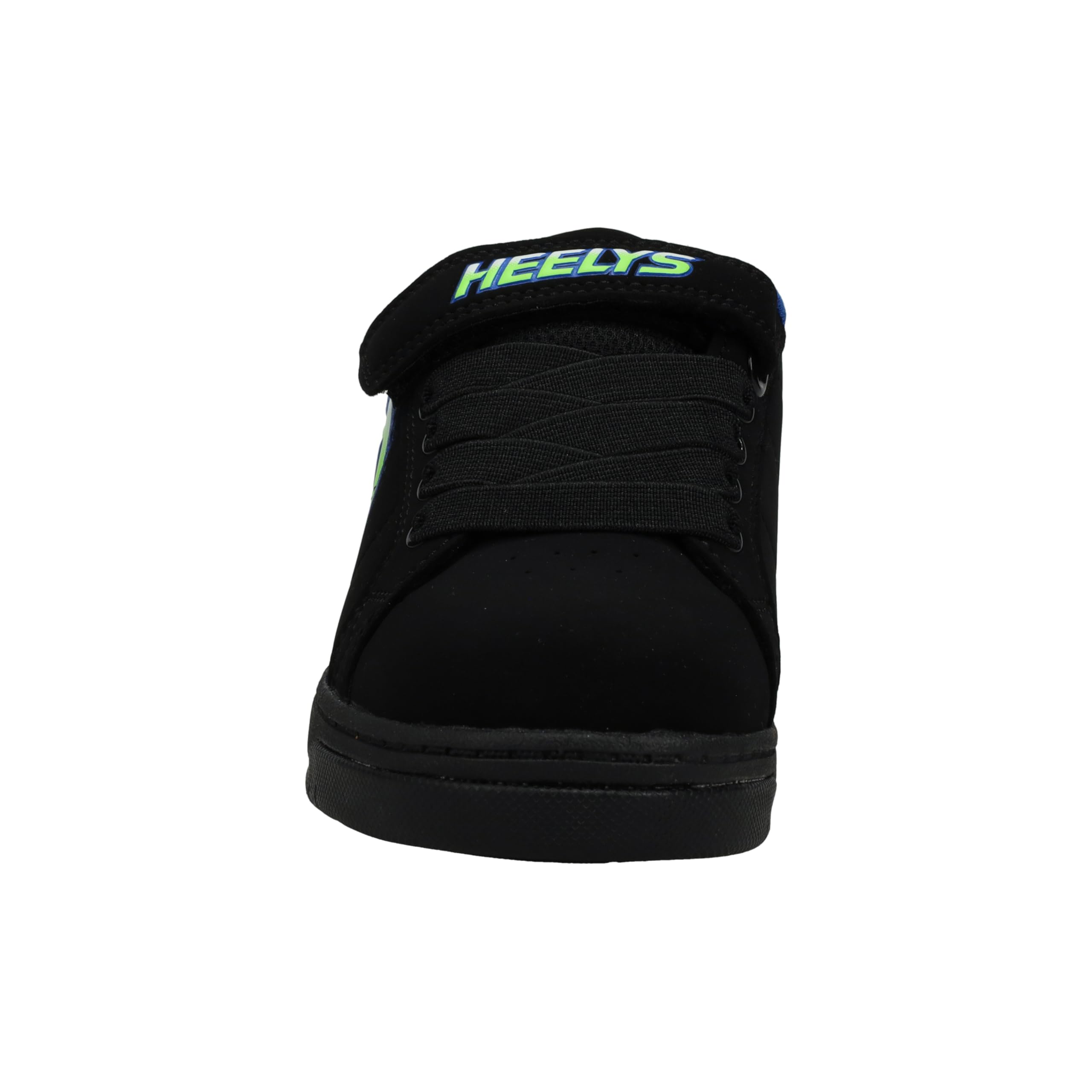 Heelys Unisex Kinder Kolect X2Schuhe mit Rollen