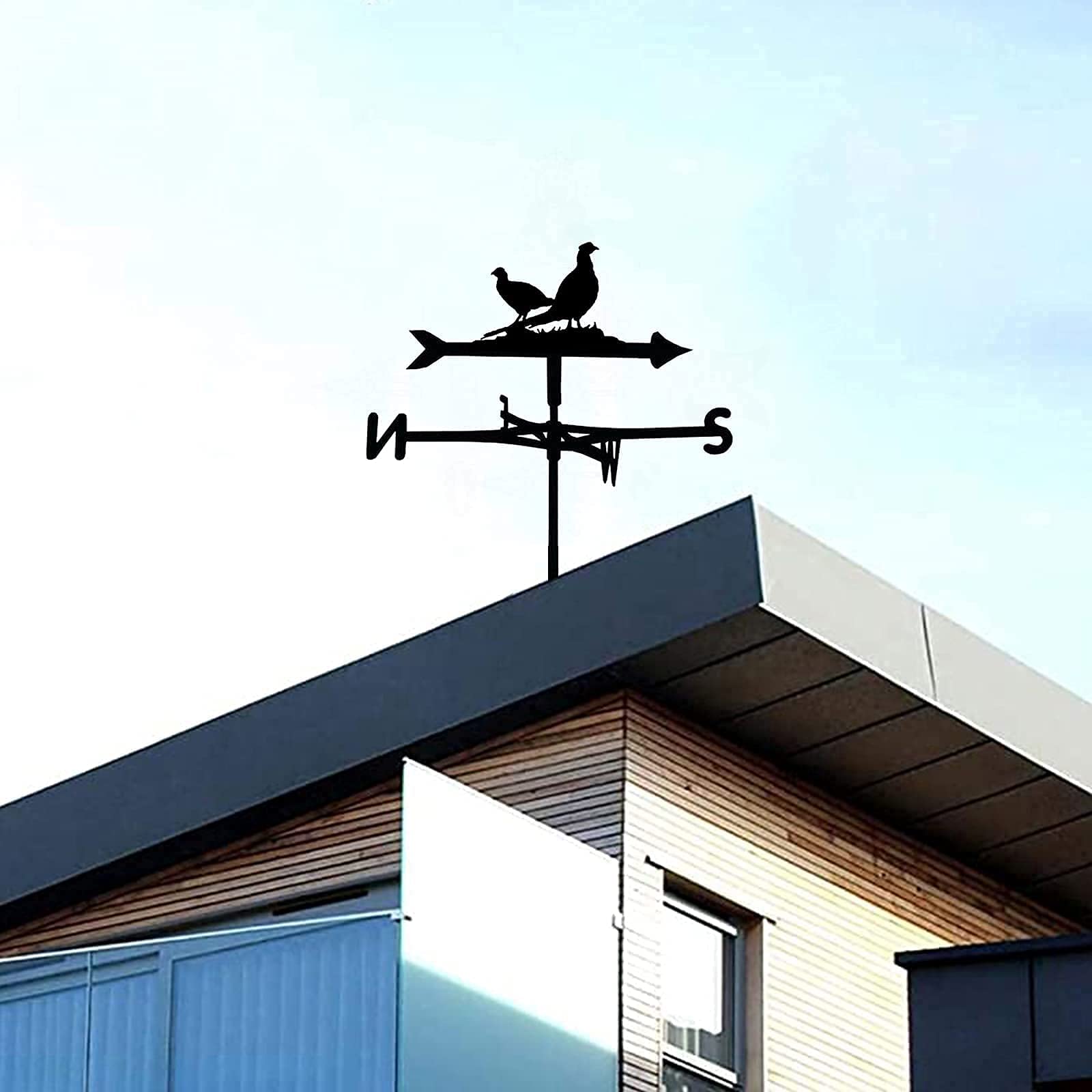 20000500 Equivalent UV Lamp For Replacement In Steril-Aire Equipment - Foto 2