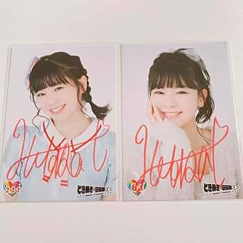 61IF1ySdPsL._AC_UF350,