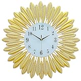 Le matériau métallique a été minutieusement une forme élégante et abstraite qui met l'accent sur la texture moderne, simple et élégante conçue pour créer.