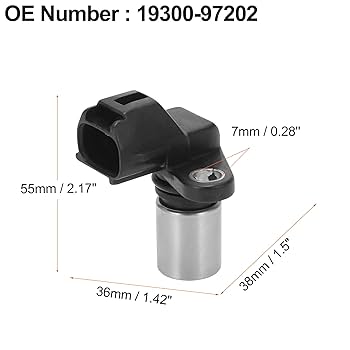 おかの Thermostat Kit 8973007902 8973007872 for Isuzu Engine 4HK1