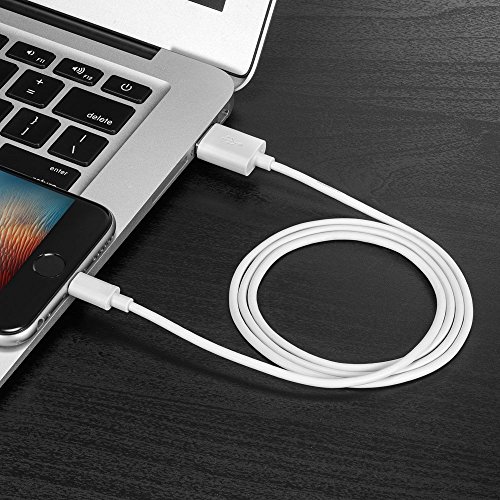 Sharllen Iphone Charger Cable thumb #2
