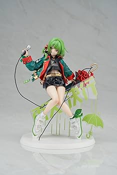 Amazon | Astrum Design ORIGINAL DESIGN ART CORP. SIKI 雨天決行