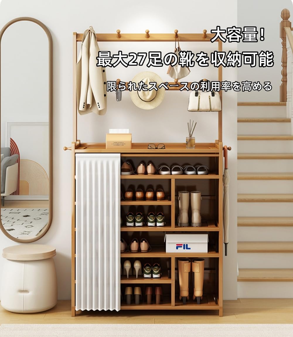 Dry bones/ドライボーンズ　3H Splash stole ストール Dry bones/ドライボーンズ 3H Splash stole ストール（DRY BONES