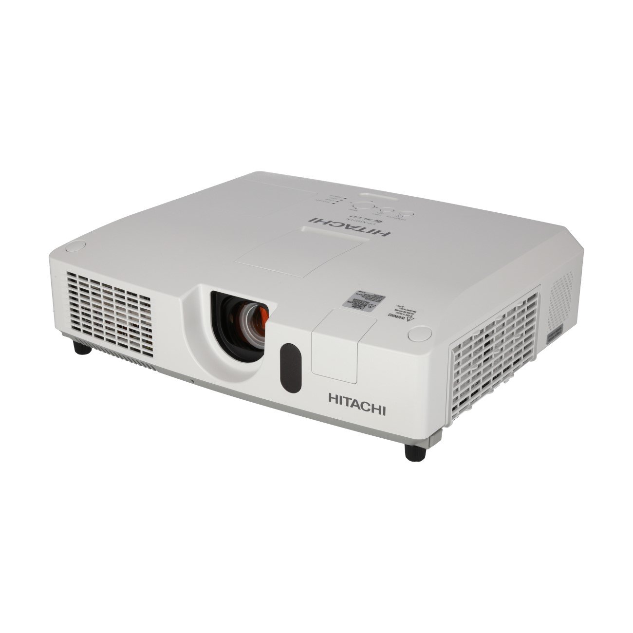 HITACHI CP-X8150 プロジェクター HITACHI CP-X8150 プロジェクター HITACHI CP-X8150 プロジェクター