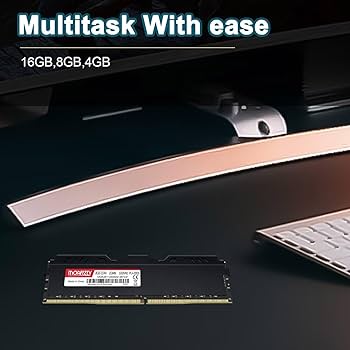 【Rampart of the Ram's Head】RF 1枚 FaB Rampart of the Ram's Head】RF 1枚 FaB Flesh and Blood TCG