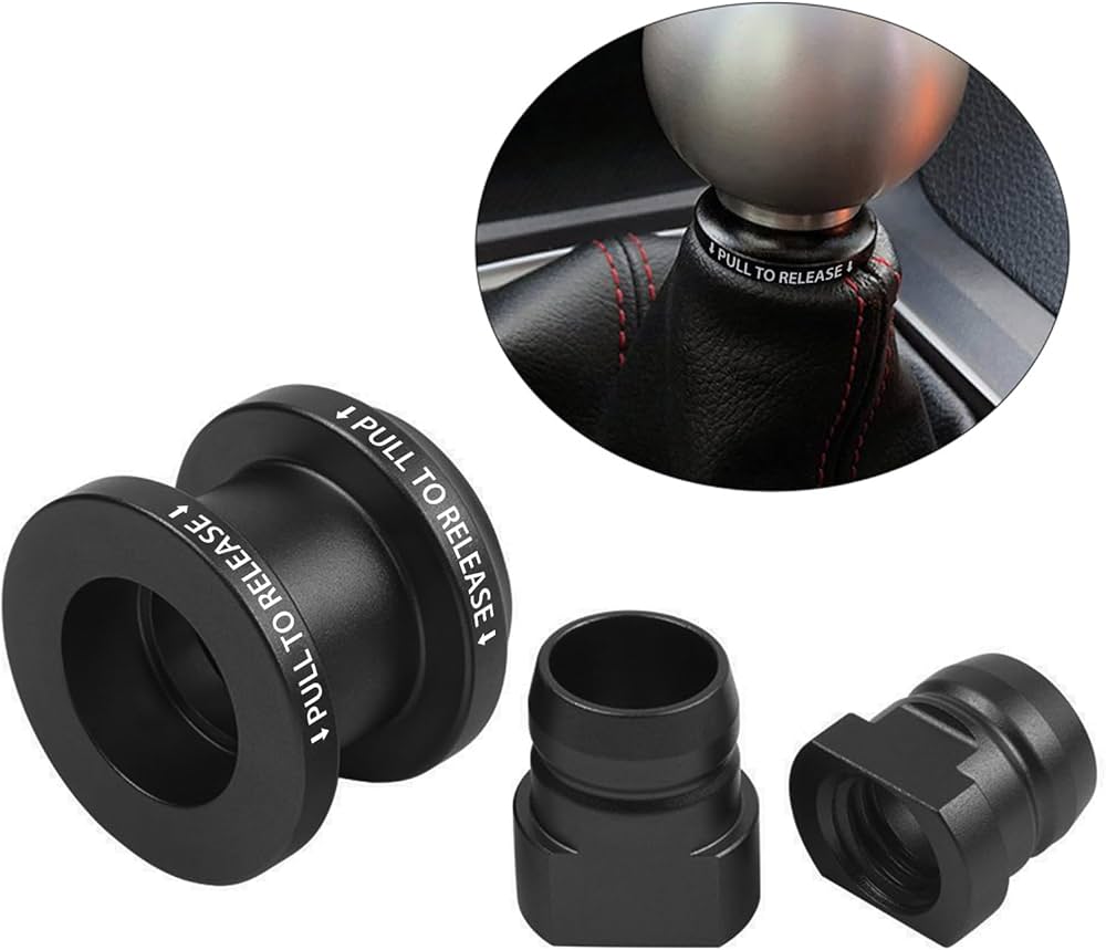 61IF4AFbRCL._AC_UF1000,