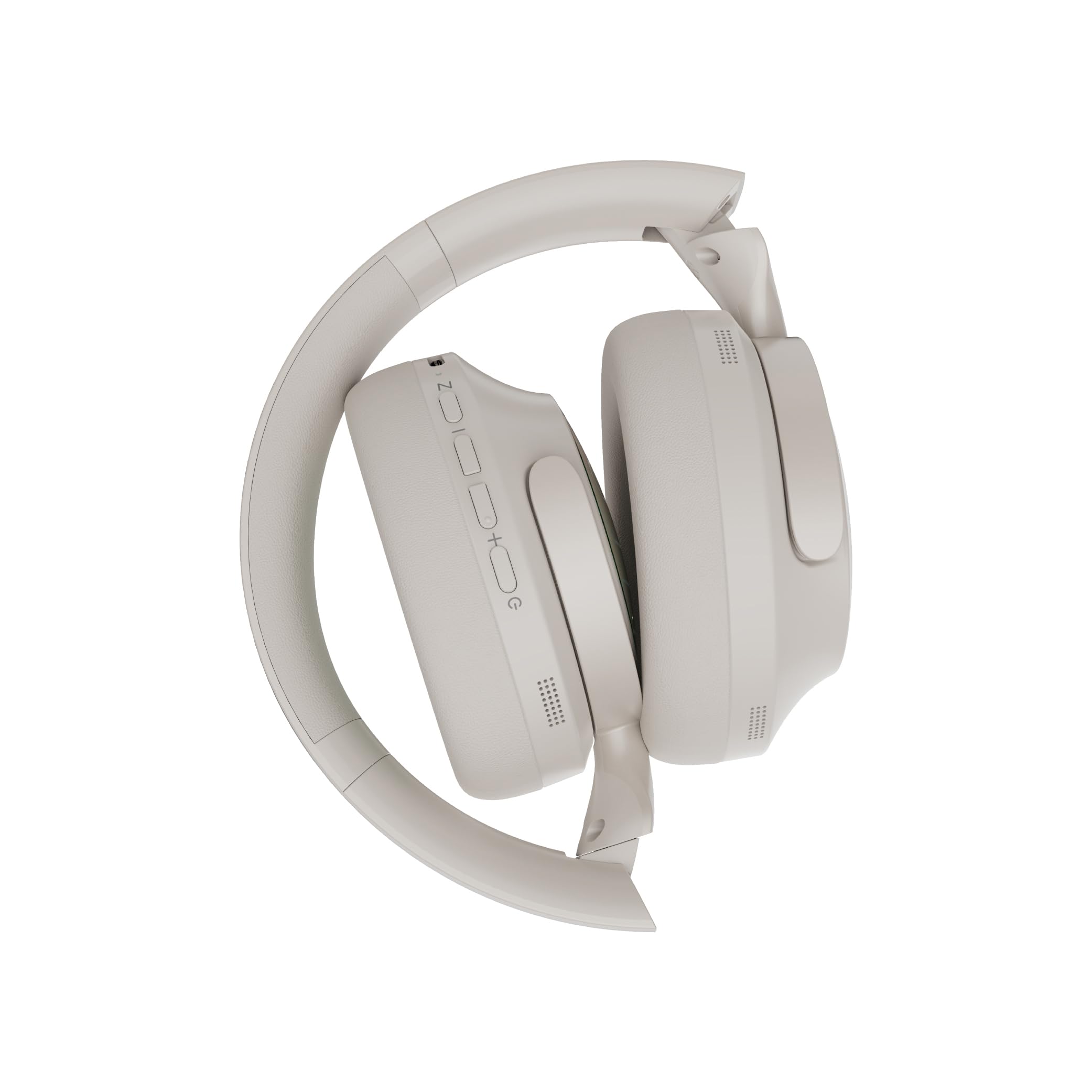 Amazon.co.jp: SOUL ULTRA WIRELESS X ワイヤレスヘッドホン ノイズ
