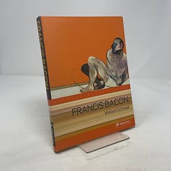 洋書 Francis Bacon Books and Painting 61zS2Q7IP8L.jpg_BO30,255,255,