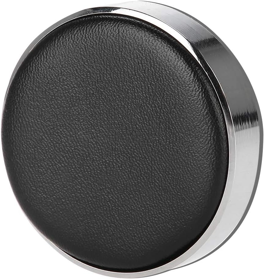 Watch Casing Cushion, Leather Pad Watch Protector Watch Case Movement Cushion Pad Holder Movement Changing Battery Repair Kit Tool