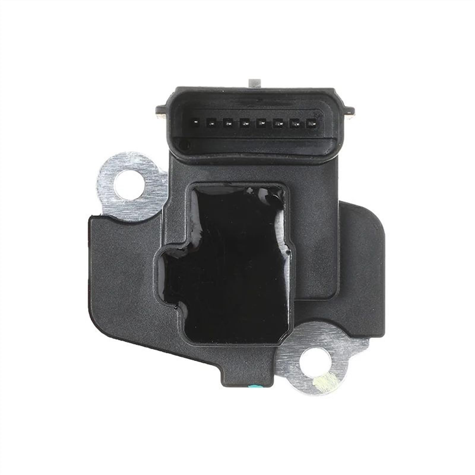 Sensor de flujo de aire AFH70M-78 para GMC Yukon XL, soluciona tirones y fallas 6