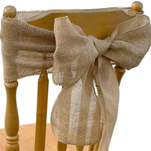 Diy Folding Chair Covers All Chairs