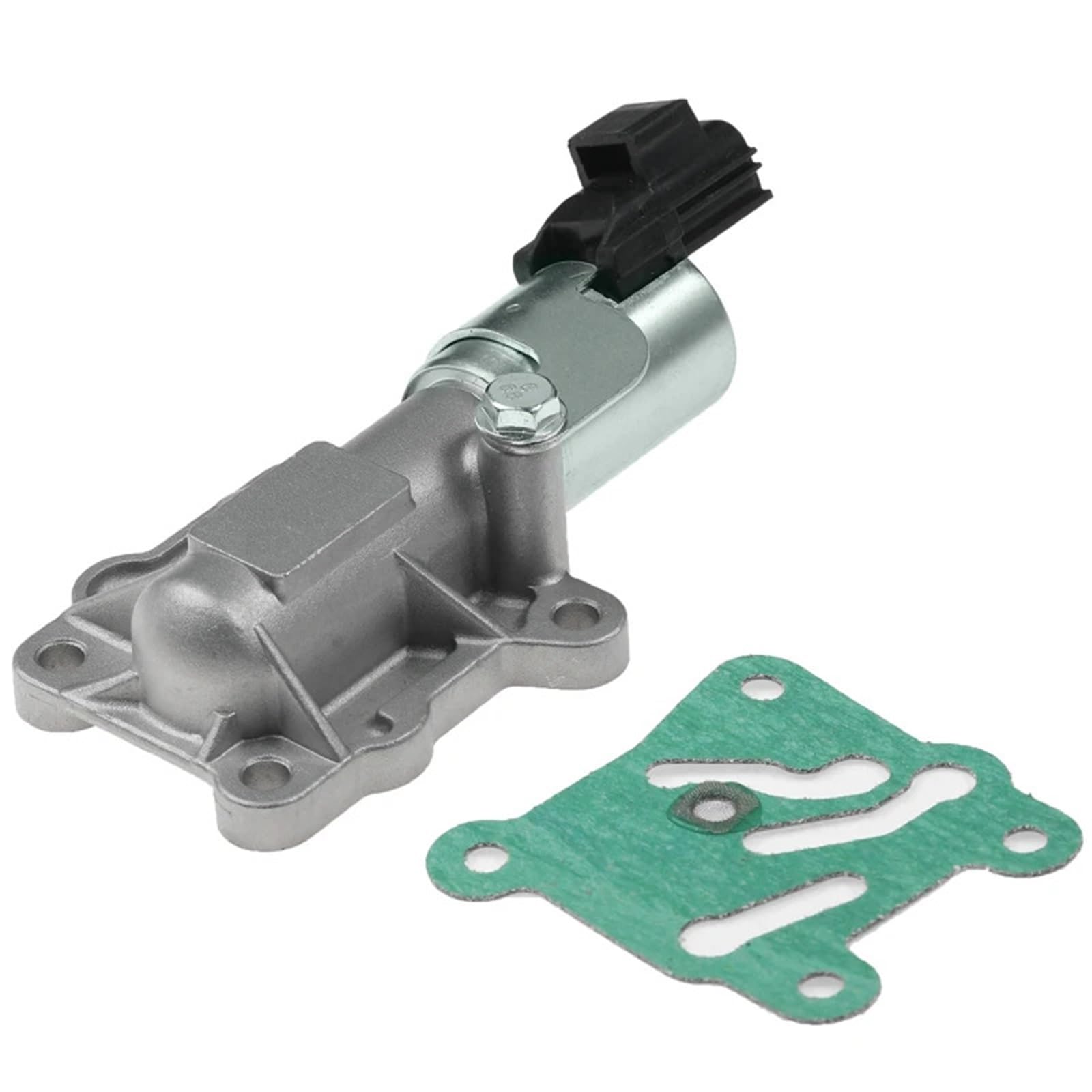 EGR 4996-02 Uszczelka zaworu elektromagnetycznego VVT kontrola oleju 499602 9454789 36002684 do Volvo S40 V40 1997 1998 1999 2000 2001 2002 2003 2004 Zamiennik