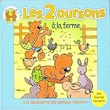  Bê..., Bê..., Les moutons (Karaoké)