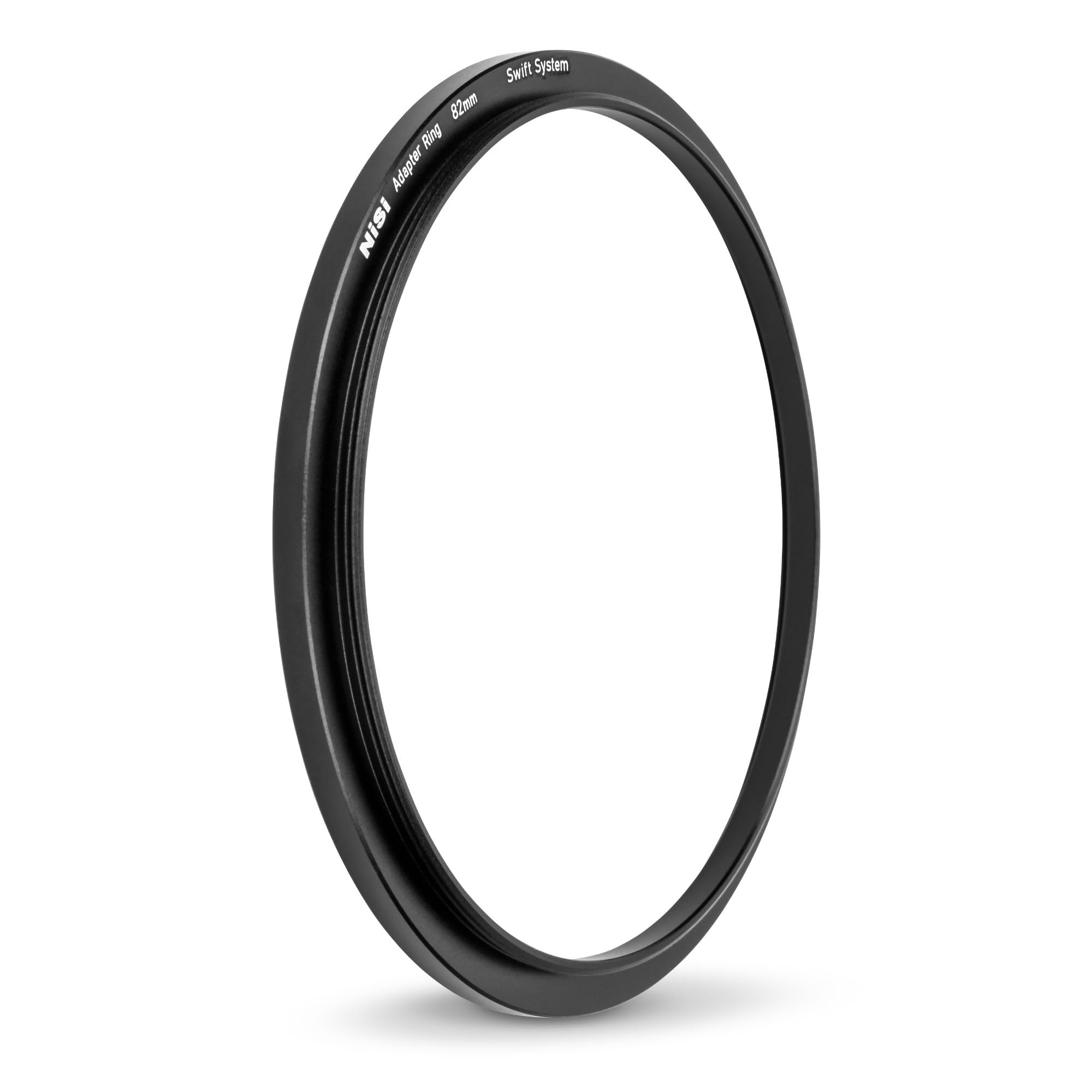NiSi Swift System 82mm Adapter | Adapter for Swift Circular Filters on 82mm Thread Cameras | Photography and Videography-picture-21