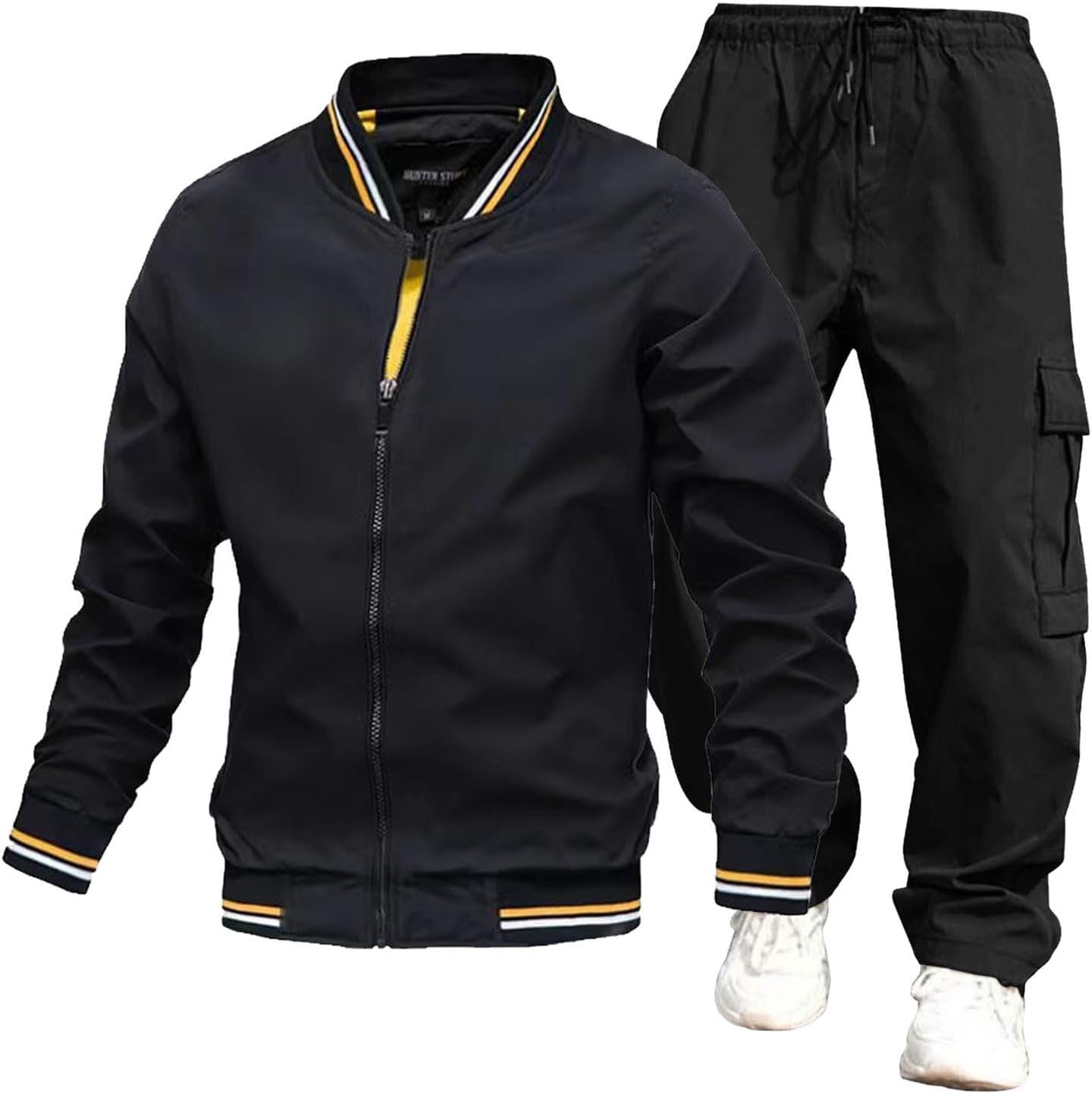 ヨネックス FW5007 ユニトレーニングトップ（シルバー） サイズ S