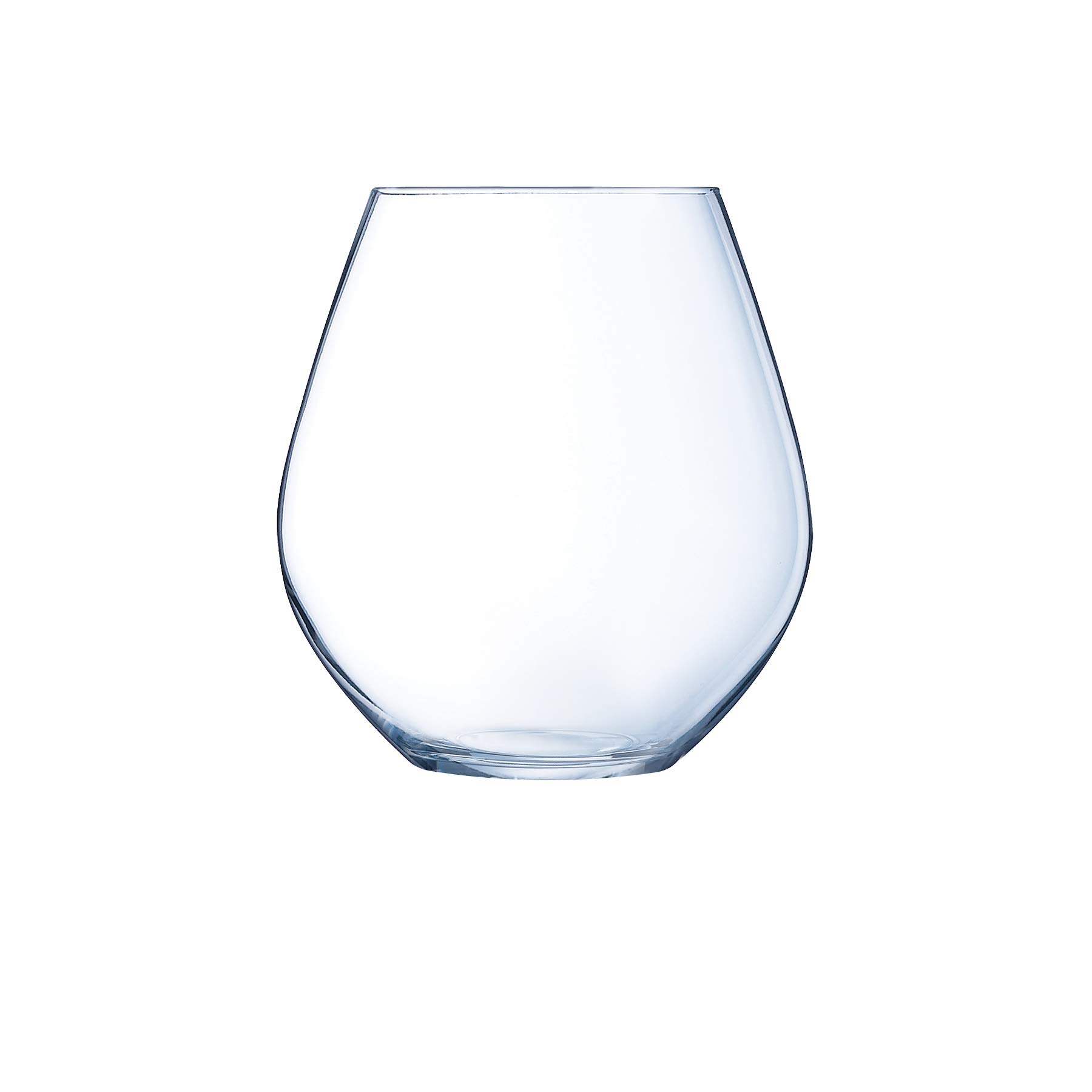 reidel wine glasses Personalized Riedel Wine Glasses, Cabernet/Red Wine