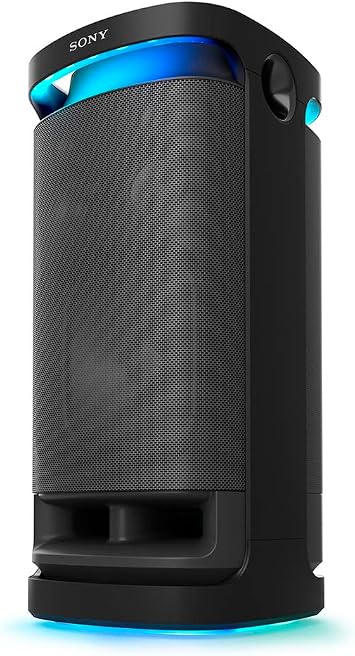 Sony XV900 Speaker - Thumbnail 3
