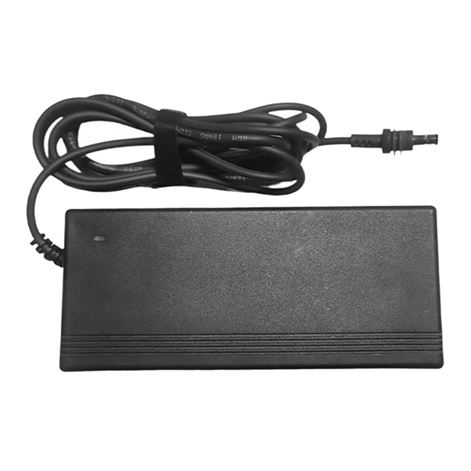 Cavo di Ricarica CC Mini Satellitare GEN3 - Adattatore Portatile Compatto per Un'alimentazione Affidabile - Ideale per il Campeggio - Materiale PC - 1 Cavo