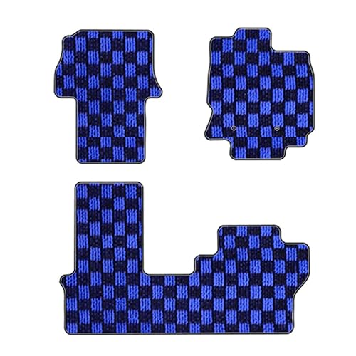 M&K �^���g �^���g�J�X�^�� �t���A�}�b�g �݊��i LA650S/660S R1/7�` �G�N�Z�����g�^�C�v (�^�]�ȃ����O�X���C�h��, �`�F�b�N�u���[)