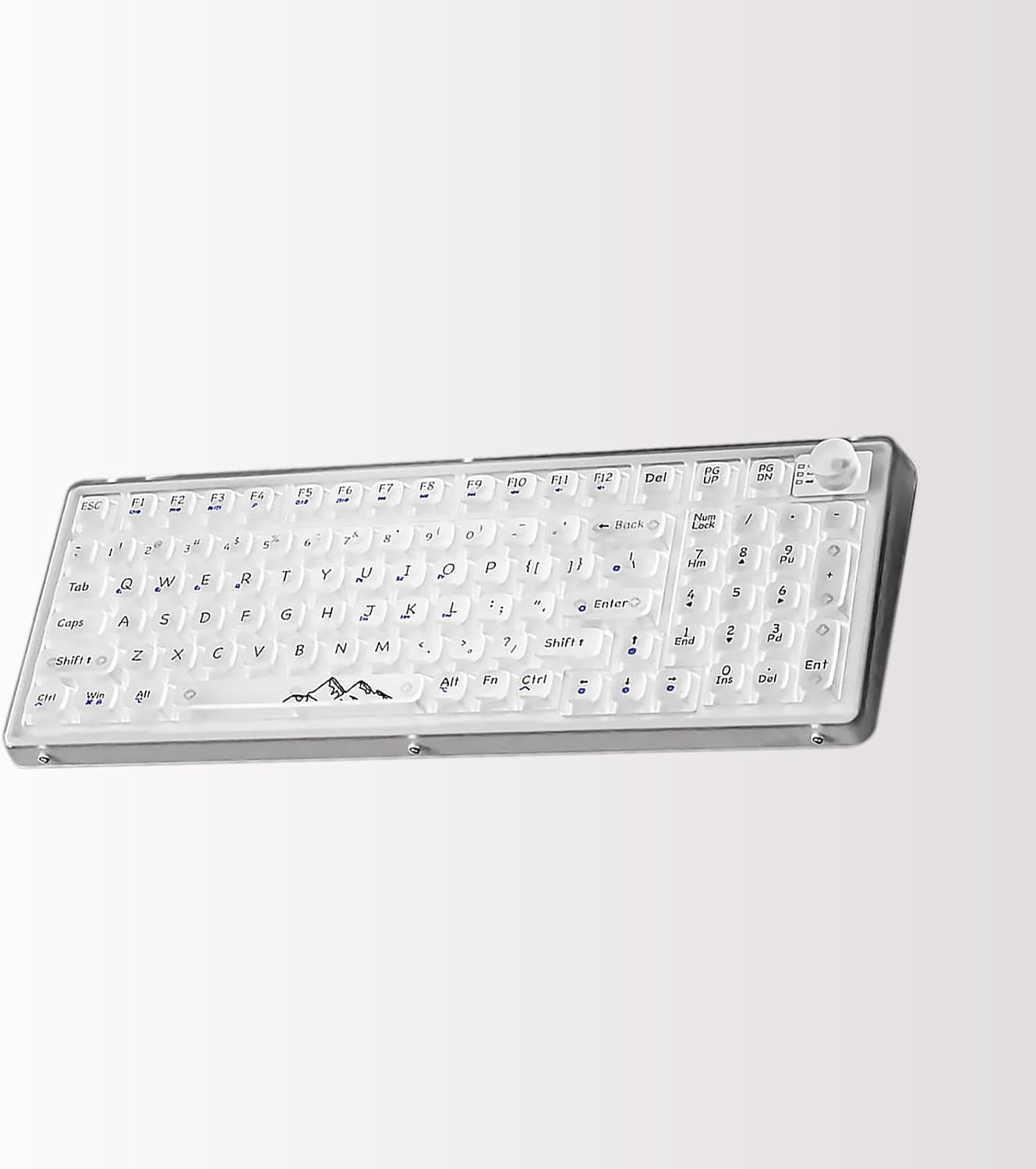 ♥中国 寿山石 獅子 置物 桐箱付き 古玩 骨董品 ♥中国 寿山石