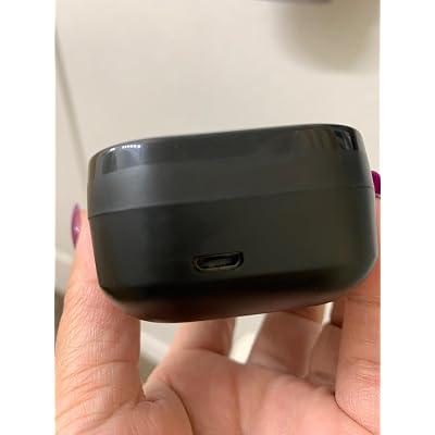ubuy UK