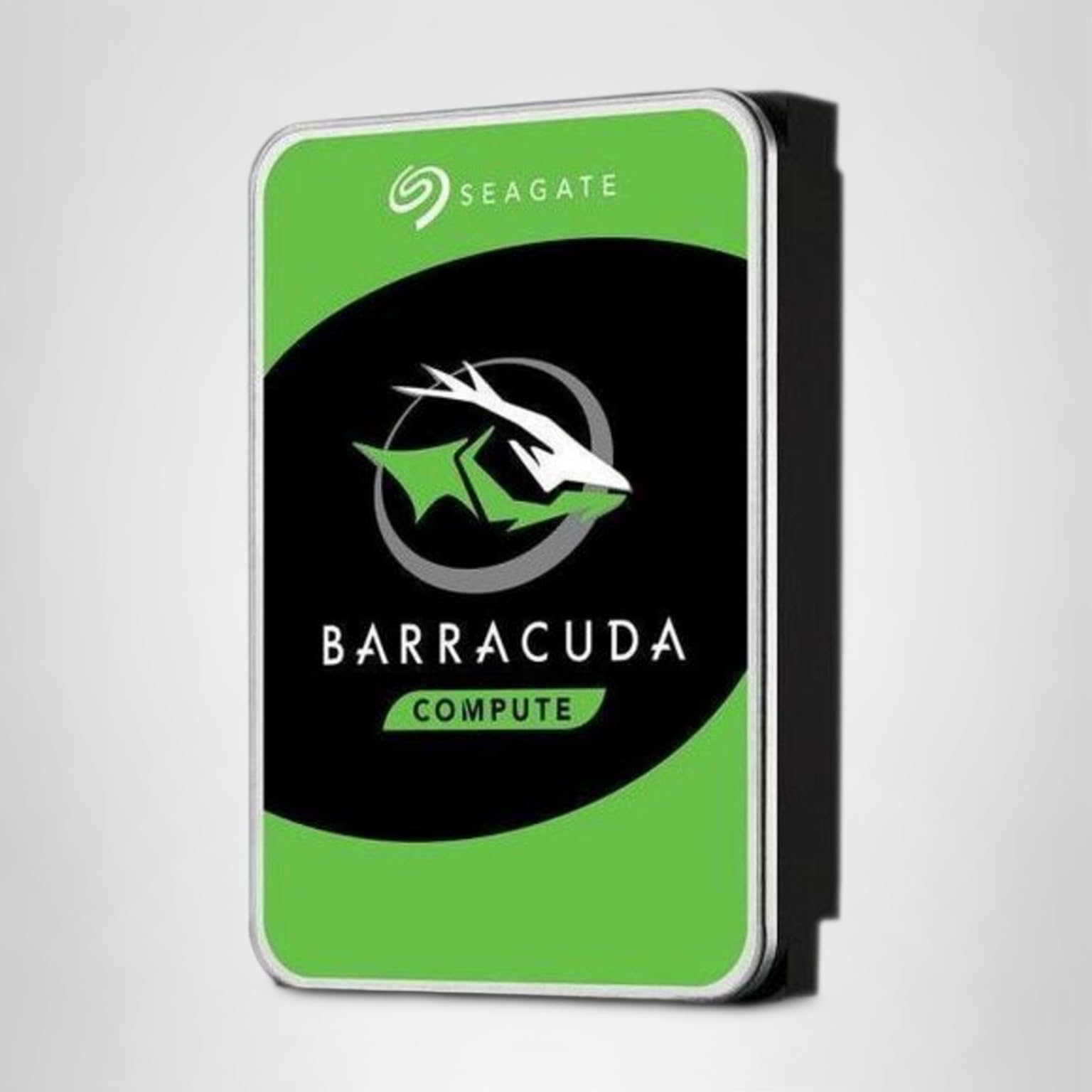 Amazon | SEAGATE ST1000DM014 1TB SATA3/64/7200 ハードドライブ