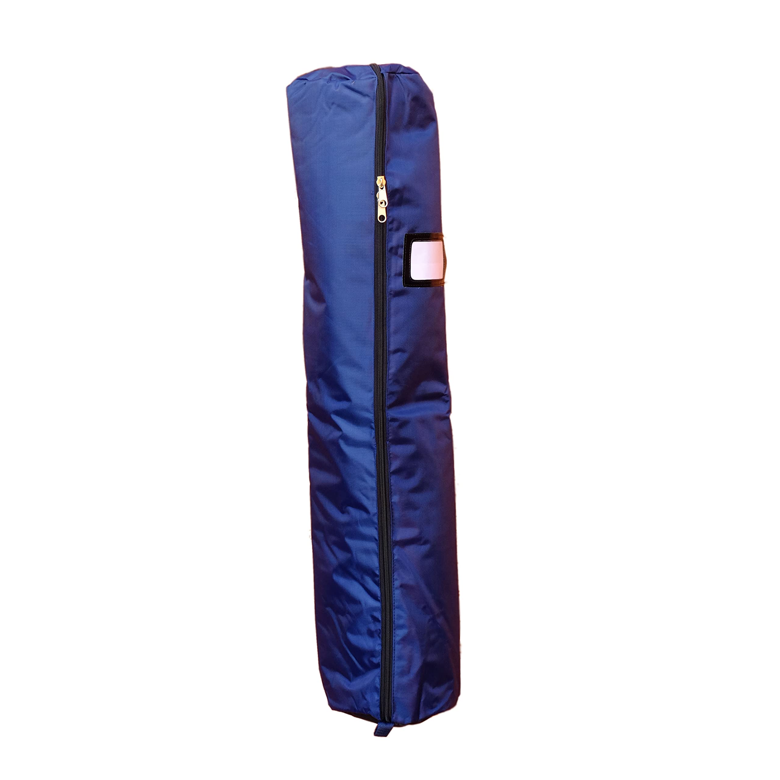 Bolsa de Transporte Acolchada con Correa Ajustable | Funda trípode, Roll up