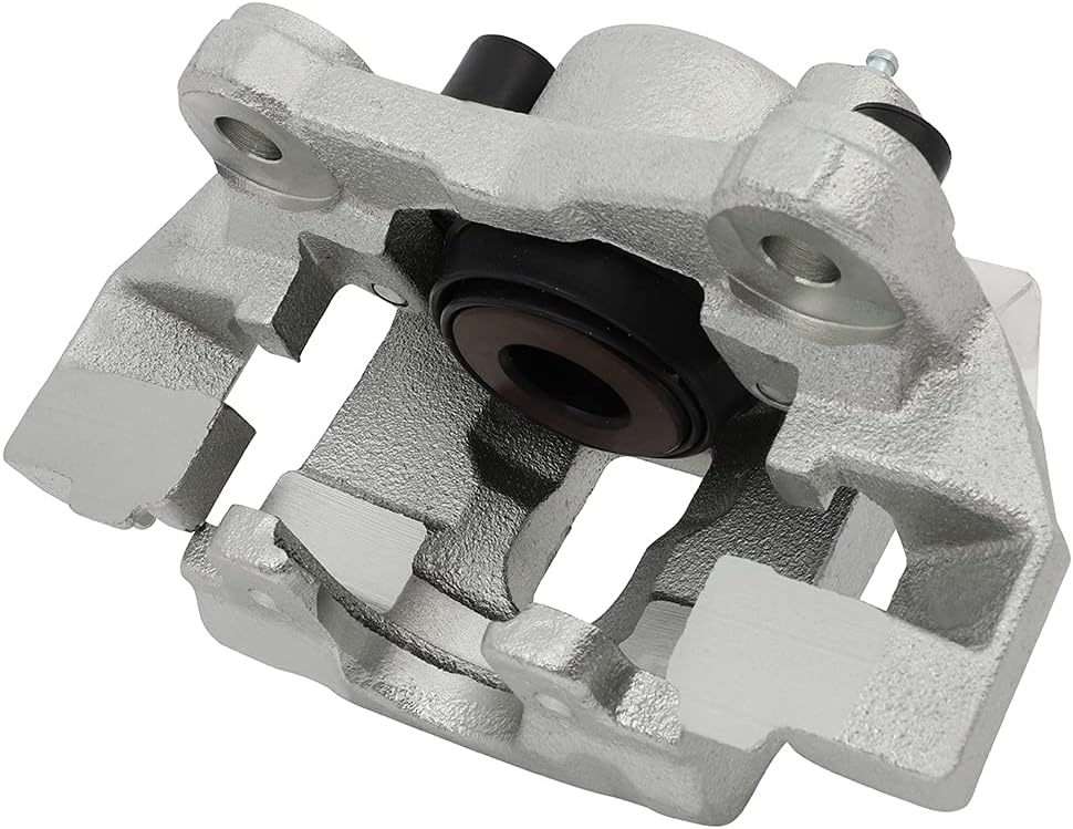 ECCPP Disc Brake Caliper Assembly 18B4819 Replacement For Jeep For Grand Cherokee 1999-2004 - Rear Passenger Side