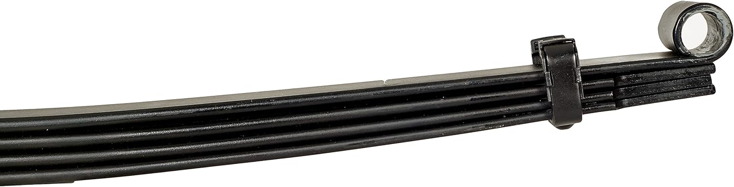 Dorman 22-402HD Front Leaf Spring Compatible with Select Chevrolet/GMC Models