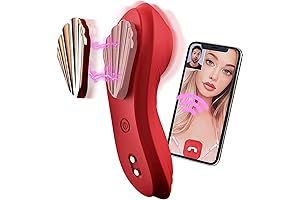 Rubber Soft Massager Strong Waterproof Portable Simulation Massage Toy 16JY6-6