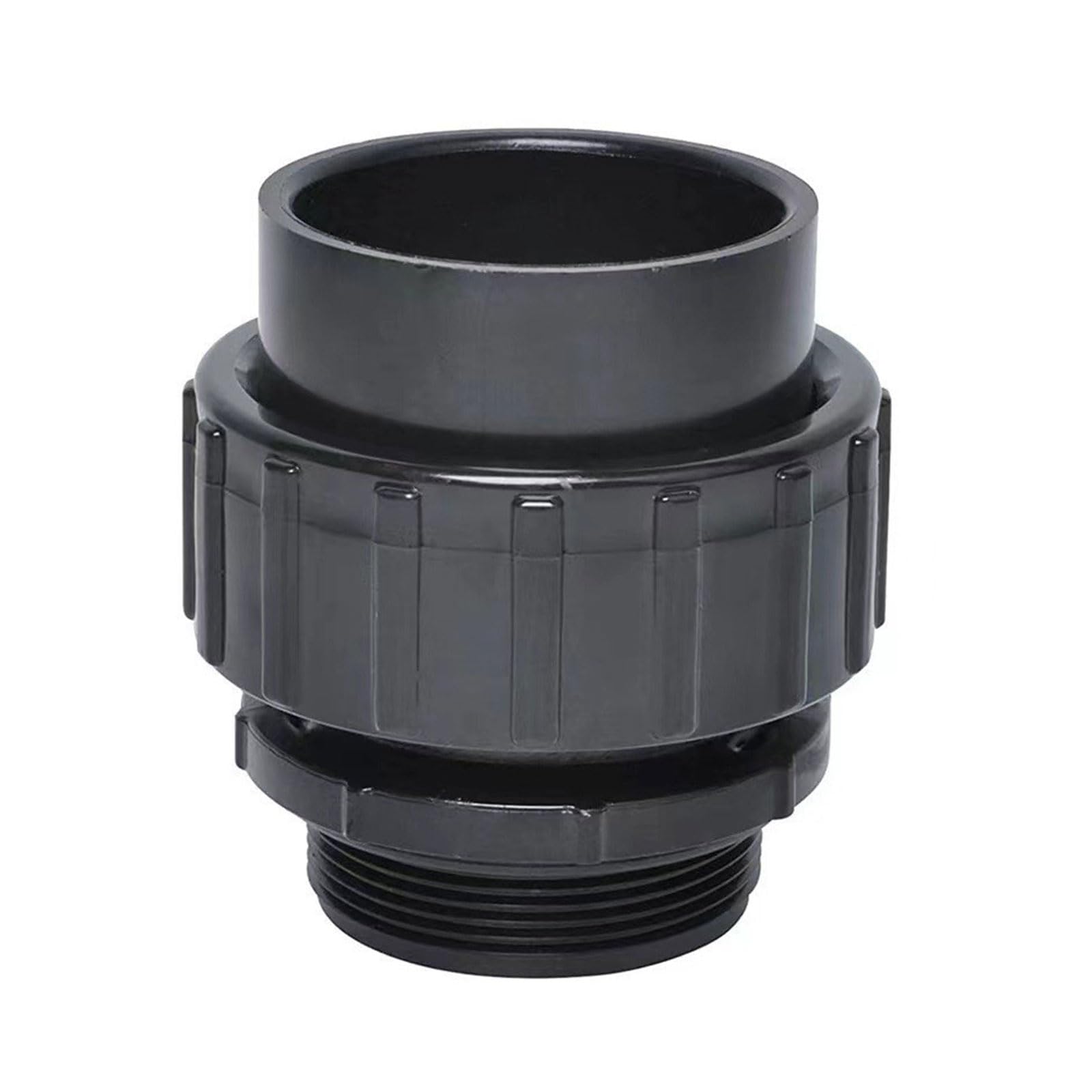 Tfaoys B Pool Hose Adapter Professional Replacement Hose Fittings Swimming Pool Machine Accessories Maintenance Tool Pump Fittings