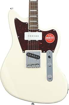 61IF8TfleUL._AC_UF350,