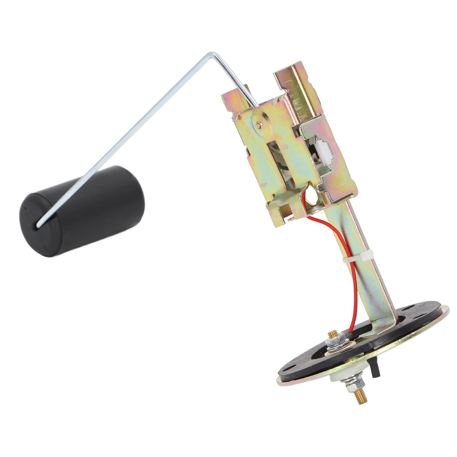 Kit de Surveillance du Niveau de Carburant en Cuivre Précision Haute pour Générateurs Voitures Tracteurs Chariots Élévateurs Installation Facile Stable Durable Suitable for Divers Véhicules