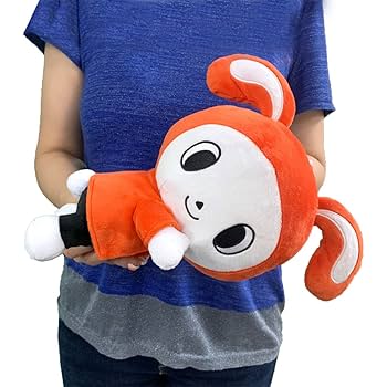 新品　まいぜんシスターズ でっかいぬいぐるみ 全2種セット ぜんいち マイッキー Amazon.co.jp: まいぜんシスターズ でっかいぬいぐるみ のんびり